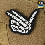 Сумка M-Tac Buckler Bag Elite Hex Койот 5 Сумка M-Tac Buckler Bag Elite Hex Койот 5