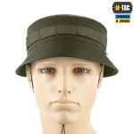 Панама M-Tac Gen.II Flex Rip-Stop, army Olive 2 Панама M-Tac Gen.II Flex Rip-Stop, army Olive 2