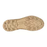 Черевики "5.11 Tactical A/T Mid Boot" Coyote 5