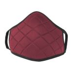 Захисна маска Sea to Summit Barrier Face Mask, Rhubarb Red 3 Захисна маска Sea to Summit Barrier Face Mask, Rhubarb Red 3