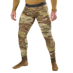 Комплект LVL2 Hawk Polarheat QS Multicam 5 Комплект LVL2 Hawk Polarheat QS Multicam 5