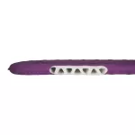 Самонадувный женский коврик Sea to Summit Comfort Plus Mat, 170 × 53 × 8 см – Фиолетовый 2