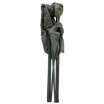 Крісло Tramp Standart TRF-037 4 Крісло Tramp Standart TRF-037 4