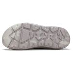 Мужские сандалии Humtto River серые 5