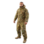 Комплект Defender 7 level Multicam