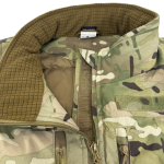 Жилет утеплений G-loft Level 7A A.T.A.K.A. Мультикам 3