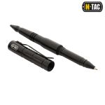 Тактична ручка M-Tac Type 1 Чорна