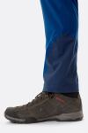 Штани чоловічі Rab Kinetic 2.0 Pants, Reg, Beluga 6 Штани чоловічі Rab Kinetic 2.0 Pants, Reg, Beluga 6