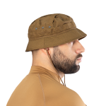 Панама Combat Twill Койот