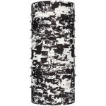 Шарф-труба Buff Original, Phys Black