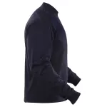 Реглан 5.11 Tactical "Station Wear Long Sleeve" Fire Navy 4 Реглан 5.11 Tactical "Station Wear Long Sleeve" Fire Navy 4