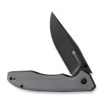 Ніж Sencut Sylor S25056-1 3 Ніж Sencut Sylor S25056-1 3