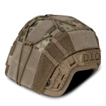 Маскувальний кавер на шолом ARCH PGD. Rip-Stop. Піксель (мм-14) 2 Маскувальний кавер на шолом ARCH PGD. Rip-Stop. Піксель (мм-14) 2