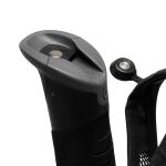 Трекінгові палиці Black Diamond Distance Carbon Z FKT, Black 5 Трекінгові палиці Black Diamond Distance Carbon Z FKT, Black 5