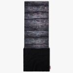 Шарф-труба Buff Polar, Sanua Black 3
