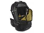 Рюкзак велосипедний Acepac Flite 15, Grey 14 Рюкзак велосипедний Acepac Flite 15, Grey 14