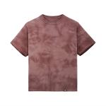 Футболка M-Tac Washed Cotton Hard Ash Rose
