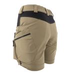 Шорти жіночі Helikon-Tex Outdoor Tactical 8,5 4 Шорти жіночі Helikon-Tex Outdoor Tactical 8,5 4