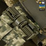 M-Tac плитоноска Cuirass FAST QRS, Піксель (ММ-14) 5