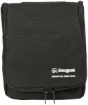 Косметичка Snugpak Essential, Black