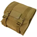 Сумка Condor Utility Pouch, Койот