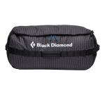 Сумка дорожня Black Diamond Stonehauler 120L, Black