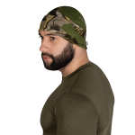 Шапка Watch Cap OAK-2