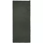 Спальный мешок Tramp Airy Light, левый, (левая молния), олива 3