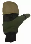 Рукавички тактичні "5.11 Tactical Station Grip 3.0 Gloves" Kangaroo 3 Рукавички тактичні "5.11 Tactical Station Grip 3.0 Gloves" Kangaroo 3