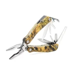 Мультитул Ganzo G107 (G2016P)