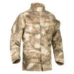 Кітель польовий "SPFU" AT Camo