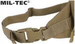 Сумка поясная "FANNY PACK MOLLE" Coyote 24