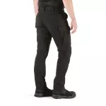 Штани тактичні 5.11 Tactical "Icon Pants" Black 2