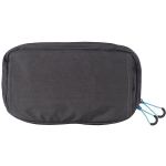 Сумка поясна Lifeventure RFID Travel Belt Pouch, Чорний 4 Сумка поясна Lifeventure RFID Travel Belt Pouch, Чорний 4