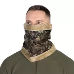 Шарф-труба StormWall Norman 4 Шарф-труба StormWall Norman 4