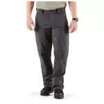 Штани тактичні "5.11 APEX PANTS" Volcanic 3