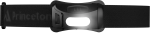 Ліхтар налобний Princeton Tec Fred, 200 Lumens. Чорний 5