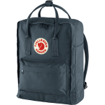 Рюкзак Fjällräven Kånken, Navy 3