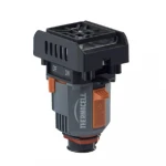 Устройство от комаров Thermacell MR-BP Backpacker Mosquito Repeller