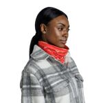 Шарф-труба Buff Original Ecostretch, Chalim Holidays 6 Шарф-труба Buff Original Ecostretch, Chalim Holidays 6