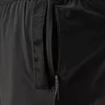 Шорти тренувальні "5.11 Tactical® PT-R Havoc Shorts" Black 9 Шорти тренувальні "5.11 Tactical® PT-R Havoc Shorts" Black 9