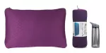 Складная подушка Sea to Summit Foam Core Pillow Deluxe, Regular/Large/Deluxe – Магента 4 Складная подушка Sea to Summit Foam Core Pillow Deluxe, Regular/Large/Deluxe – Магента 4