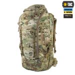 Рюкзак M-Tac Large Gen.IV Elite Мультикам