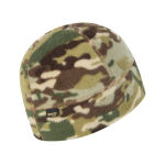 Демисезонная шапка "Protector" MTP/MCU camo 2 Демисезонная шапка "Protector" MTP/MCU camo 2