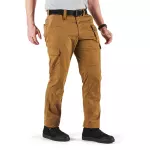 Штани тактичні 5.11 Tactical® "ABR™ Pro Pants" Kangaroo 6