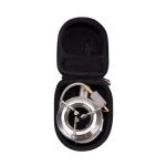 Газовая горелка Kovea Dual Flame KGB-1302 3