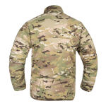 Куртка демісезонна "SILVA-Camo" MTP/MCU camo 2 Куртка демісезонна "SILVA-Camo" MTP/MCU camo 2