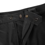 Шорти Ranger Twill(50/50) Чорні 5 Шорти Ranger Twill(50/50) Чорні 5