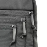 Тактическая сумка-слинг HardKit Black 916710 3 Тактическая сумка-слинг HardKit Black 916710 3