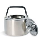 Чайник Tatonka H2O Pot 1.5 л Silver 2
